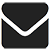 mail ikona